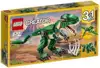 SOP LEGO Creator Dinosaurier 31058