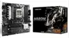 Biostar A620MP-E Pro (A620,AM5,mATX,DDR5)