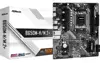 ASRock B650M-H/M.2+ AM5 mATX DDR5