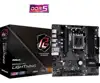 ASRock B650M PG Lightning AM5 mATX DDR5