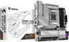 MB GBT AMD AM5 B650M A ELITE AX ICE G10