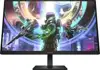 HP OMEN 27qs - 27.0" | IPS | QHD | 240 Hz | DisplayPort, HDMI 2.0 | pochył | VESA 100