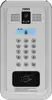 Fanvil TFE SIP Video Door Phone i33VF