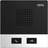 Fanvil TFE SIP mini Intercom i10SD