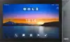 Fanvil TFE SIP Indoor Station i57A