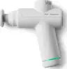 Masažer Hyperice Hypervolt Go 2