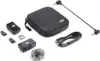 DJI Mic 2 (1 TX + 1 RX)CE, CP.RN.00000326.01