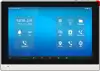 Fanvil TFE SIP Indoor Station i56A