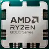 Procesor AMD Ryzen 5 8500G 6C/12T 5.05 GHz AM5 22MB L3 Cache