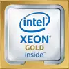 Intel S4677 XEON Gold 6438Y+ TRAY 32x2 205W