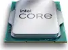 Intel S1700 CORE i7 14700 TRAY GEN14