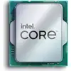 Intel S1700 CORE i5 14400F TRAY GEN14
