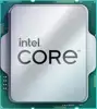 Intel S1700 CORE i5 14400 TRAY GEN14