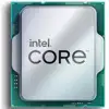 Intel S1700 CORE i3 14100F TRAY GEN14