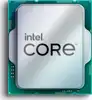 Intel S1700 CORE i3 14100 TRAY GEN14