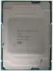 Fujitsu Intel Xeon Silver 4310 12C 2.10 GHz