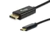 Equip Adapter USB-C -> HDMI 4K60Hz 2.00m sw