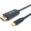Equip Adapter USB-C -> HDMI 4K60Hz 1.00m sw