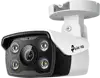 TP-Link IPCam VIGI C340(4mm) 4MP Outdoor Bullet Kamera
