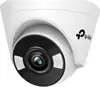 TP-Link IPCam VIGI C440-W(4mm) 4MP Full-Color Turret Network