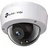 TP-Link IPCam VIGI C250(4mm) 5MP Color Dome Network Kamera