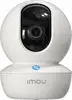Imou Ranger RC 3MP