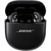 Bose QuietComfort Ultra Earbuds - Black (882826-0010)