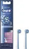 Oral-B EB60X Sensitive Clean 2 kom