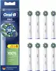 Oral-B EB50RX CrossAction 8 kom