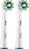 Oral-B EB50RB CrossAction 2 kom