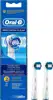 Oral-B EB20RX PrecisionClean 2 kom.