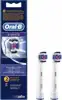 Oral-B EB18pRX 3D bijela 2 kom.