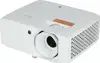 Optoma HZ146X