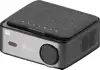Extralink Smart Life Vision Pro