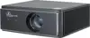Extralink Smart Life Vision Lite