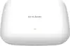 D-Link DAP-X2850