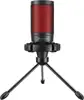 SAVIO SONAR PRO 01