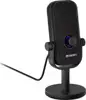 ENDORFY Solum Voice S