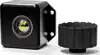 Seek Thermal InspectionCAM