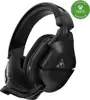 Turtle Beach Stealth 600 Gen.2 Max Xbox X/S crna