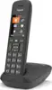 Gigaset C575 crni int.