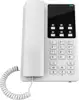 Grandstream Hotel-Telefon GHP620W