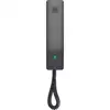 Grandstream Hotel-Telefon GHP611
