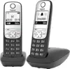 Gigaset A690Duo