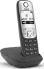 Gigaset A690