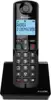 Alcatel S280 DUO