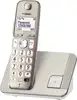 Bežični telefon Panasonic KX-TGE210FXN