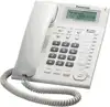 Telefon Panasonic KX-TS880W bijeli
