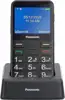 MOB Panasonic KX-TU155 EXBN crni