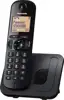 Bežični telefon Panasonic KX-TGC210FXB crni